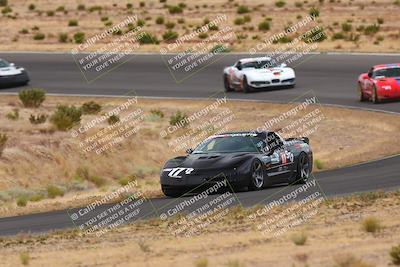 media/Jun-01-2025-CalClub SCCA (Sun) [[eae223c5dd]]/Group 4/Lap race/